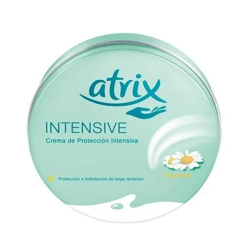 Mejor Dto! Intensive 250 ml Crema de Manos