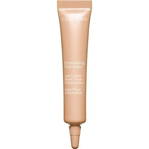 Mejor Dto! Everlasting Concealer 2,5 Medium Corrector Ojeras Alta Cobertura