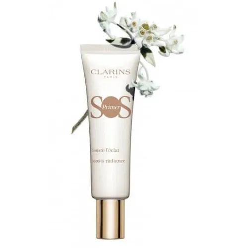 Mejor Dto! SOS Primer Matificante Prebase Maquillaje