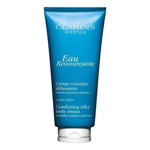 Mejor Dto! Body Cream Eau Ressourcante 200 ml Crema corporal