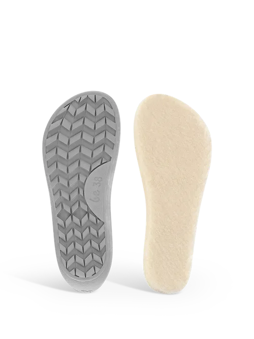 Stélka ThermoMax Wool pro podešev DeepGrip