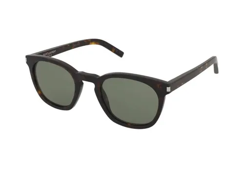 Napszemüvegek Saint Laurent SL 28 049