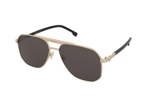Boss by Hugo Boss Hugo Boss Boss 1743/S RHL/2K