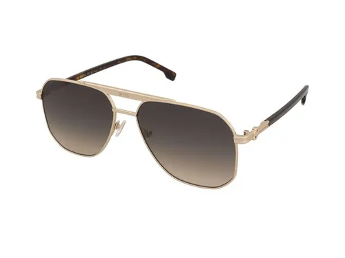 Boss by Hugo Boss Hugo Boss Boss 1743/S 06J/C9