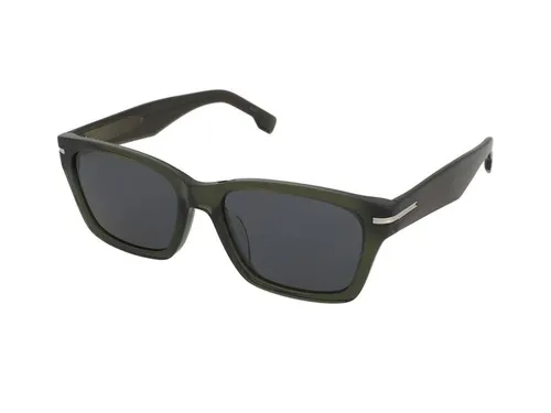 Boss by Hugo Boss Hugo Boss Boss 1739/F/SK 1ED/IR