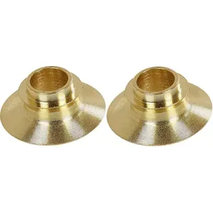 Ethic Artefact v2 Deck Spacer 2 Stk.