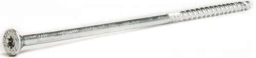 Vrut RAPI-TEC HBS T40 8×220 mm