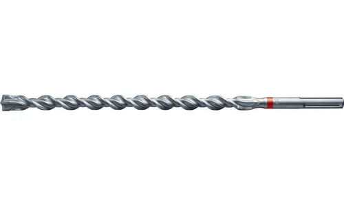 Vrták do betonu Hilti TE-YX SDS max 16×800×920 mm