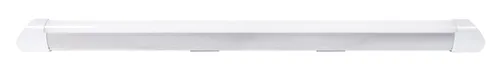 Svítidlo LED Solight 15 W 4 100 K