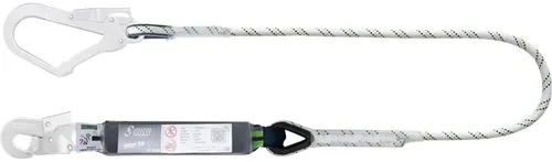 Tlumič pádu Kratos Safety FA3050315 1,5 m
