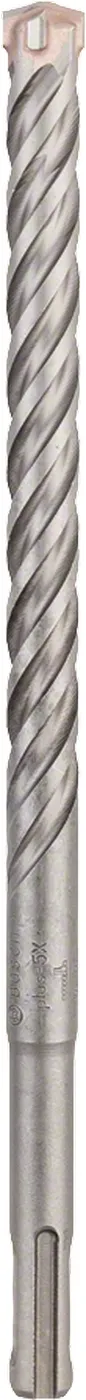 Vrták do betonu Bosch SDS plus-5X 12×150×210 mm
