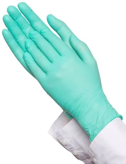 Rukavice jednorázové Ardon Sempermed 9 (50 ks)