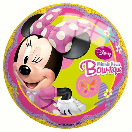 John Lopta Minnie a Daisy - 230 mm
