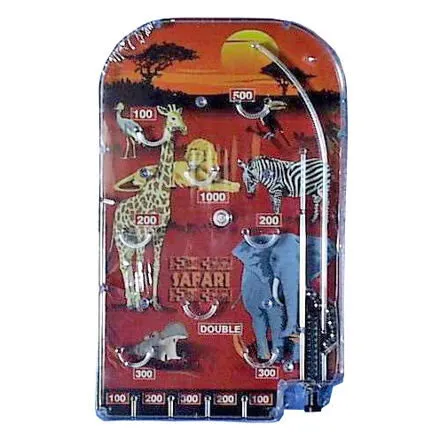 Smer Hlavolam Tivoli