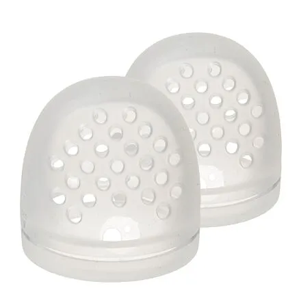 b.box Náhradná silikónová sieťka