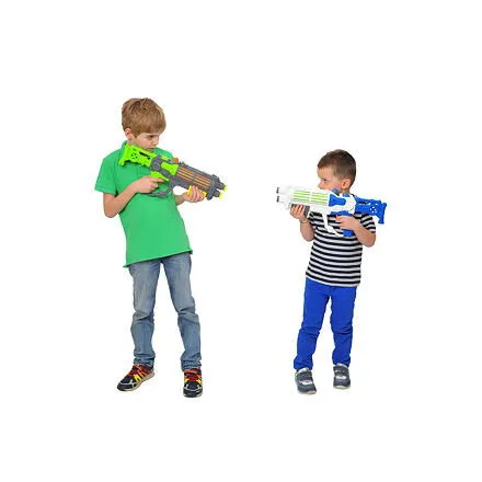 SPORTO Vodná pištoľ