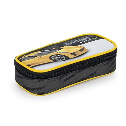 Oxybag Puzdro etue komfort auto
