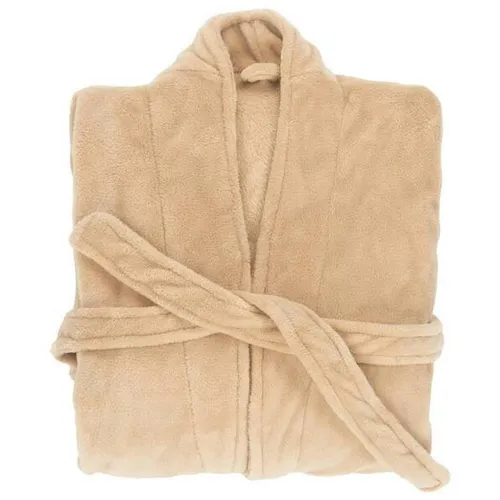 Esposa KÚPACÍ PLÁŠŤ velikost: M
