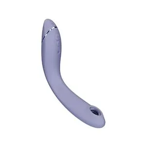 Womanizer - Og Pleasure - Air G-spot Vibrator - Og Lilac - For Women