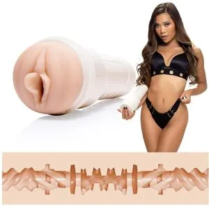 Fleshlight Vina Sky Exotica