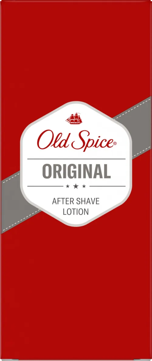 Old Spice VPH Original