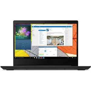 Lenovo Ideapad S145-15iwl 15" I5-8265u 1.6ghz 256 Gb 8 Gb Sort Okay