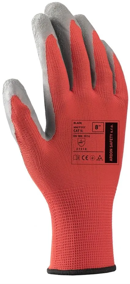 Rukavice Ardon Blade 9