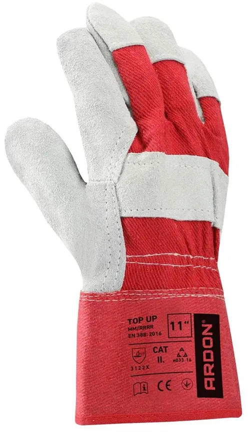 Rukavice Ardon Top Up 11
