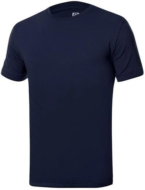 Tričko Ardon Trendy navy L