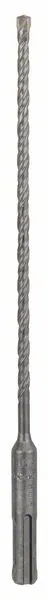 Vrták do betonu Bosch SDS plus-5 5,5×150×210 mm