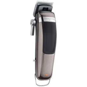 Remington HC9100 Heritage Haarschneider