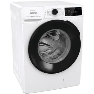 Gorenje WGPNEI14A2DTS Waschmaschine 10 kg
