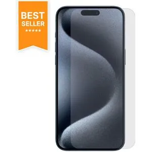 iS Película iPhone iPhone 16