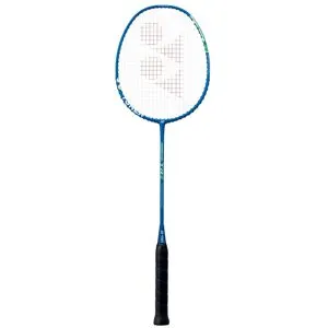 Yonex Isometric TR1 Trainer