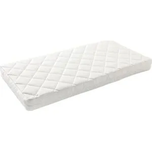Leander Babymadrass, COMFORT+7, 60x120cm