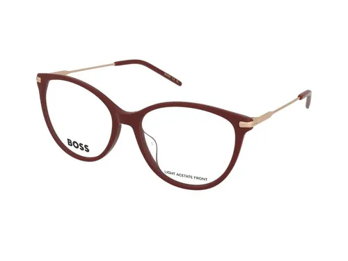 Dioptriás szemüvegek Hugo Boss Boss 1784/G 6K3