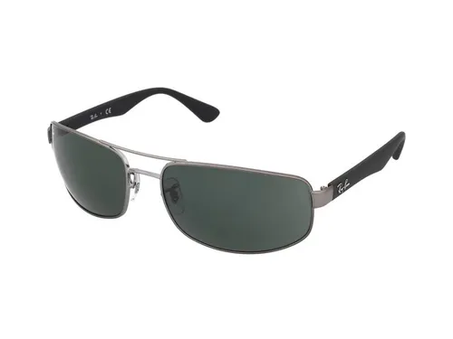Napszemüvegek Ray-Ban RB3445 - 004