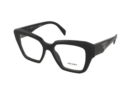 Dioptriás szemüvegek Prada PR 09ZV 1AB1O1