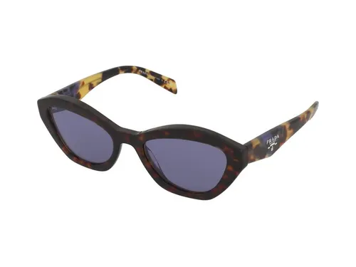 Napszemüvegek Prada PR A02S 17N50B