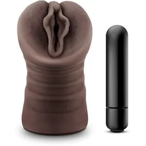 Blush Hot Chocolate Alexis Chocolate