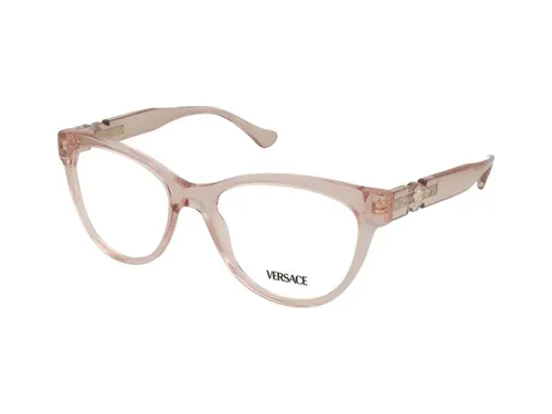 Dioptriás szemüvegek Versace VE3304 5339