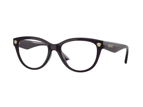 Dioptriás szemüvegek Versace VE3365U 5263