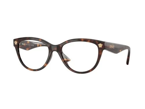 Dioptriás szemüvegek Versace VE3365U 108