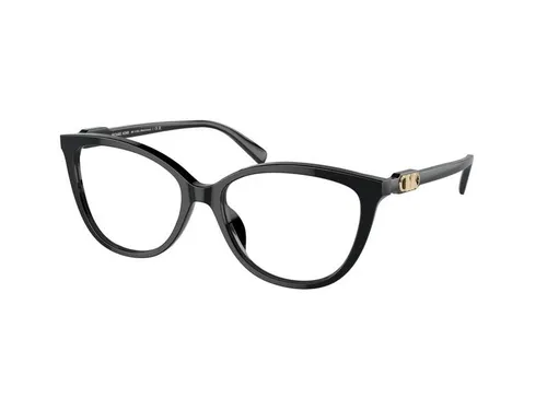 Dioptriás szemüvegek Michael Kors MK4109U ​3005