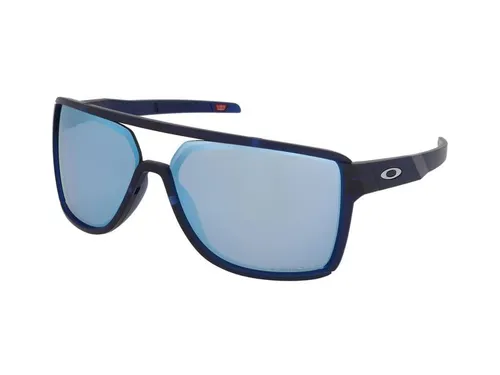 Napszemüvegek Oakley Castel OO9147 914706