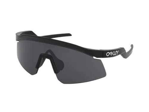 Napszemüvegek Oakley Hydra OO9229 922901
