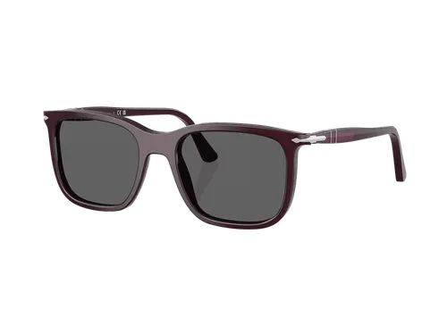 Napszemüvegek Persol Renzo PO3357S 1216B1