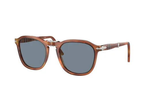 Napszemüvegek Persol PO3345S 96/56