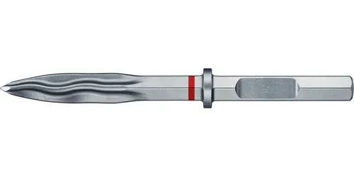 Sekáč špičatý Hilti TE-H28P SM 500 mm
