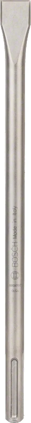 Sekáč plochý Bosch SDS max 25×400 mm